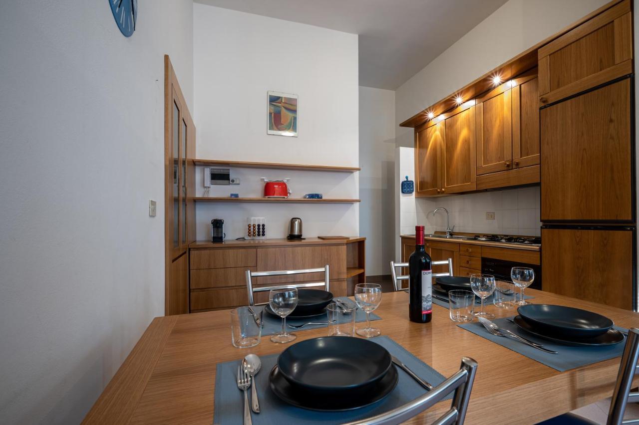 My Holiday - Casa Ghislanzoni Domaso Εξωτερικό φωτογραφία
